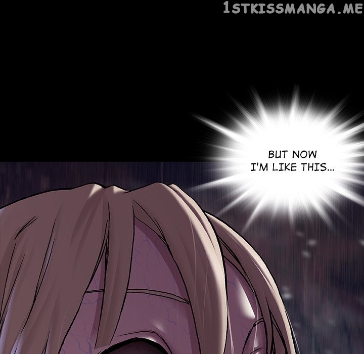 Leviathan, Chapter 102 image 072